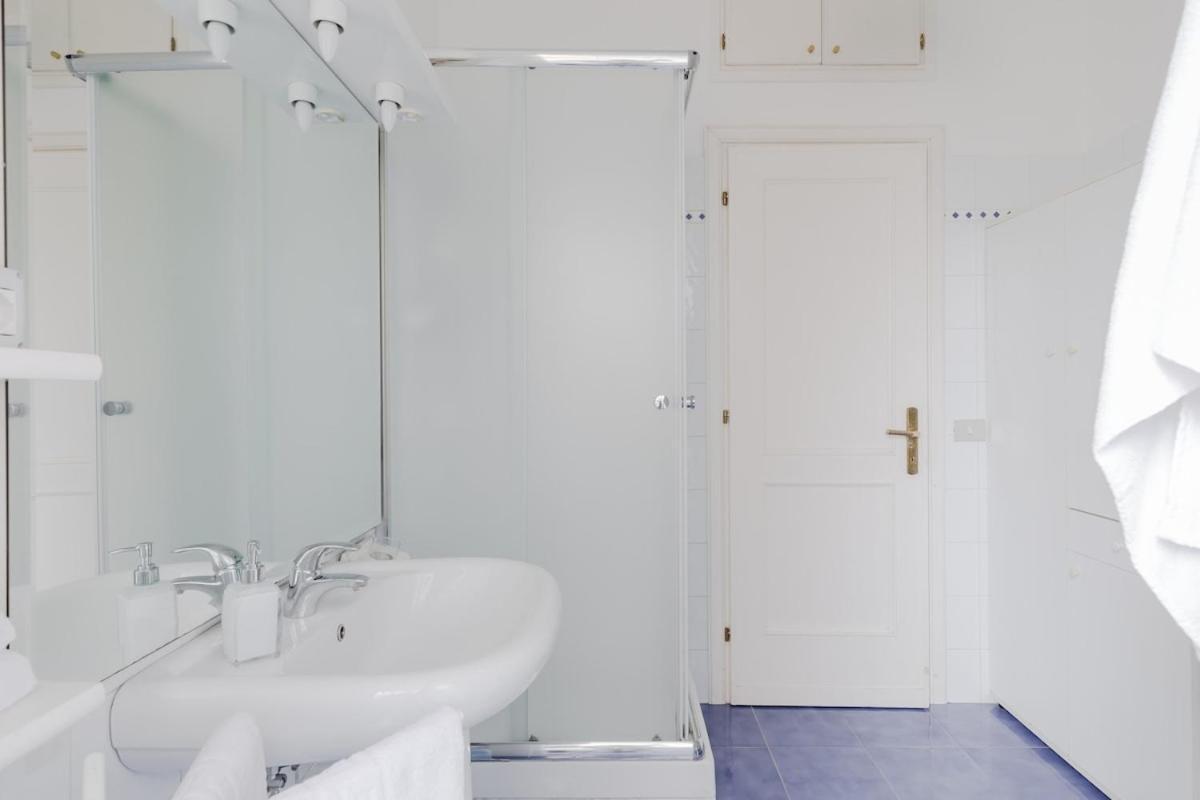 Appartement Casa Buonarroti, Rome, Center, Elegant And Quiet Rome