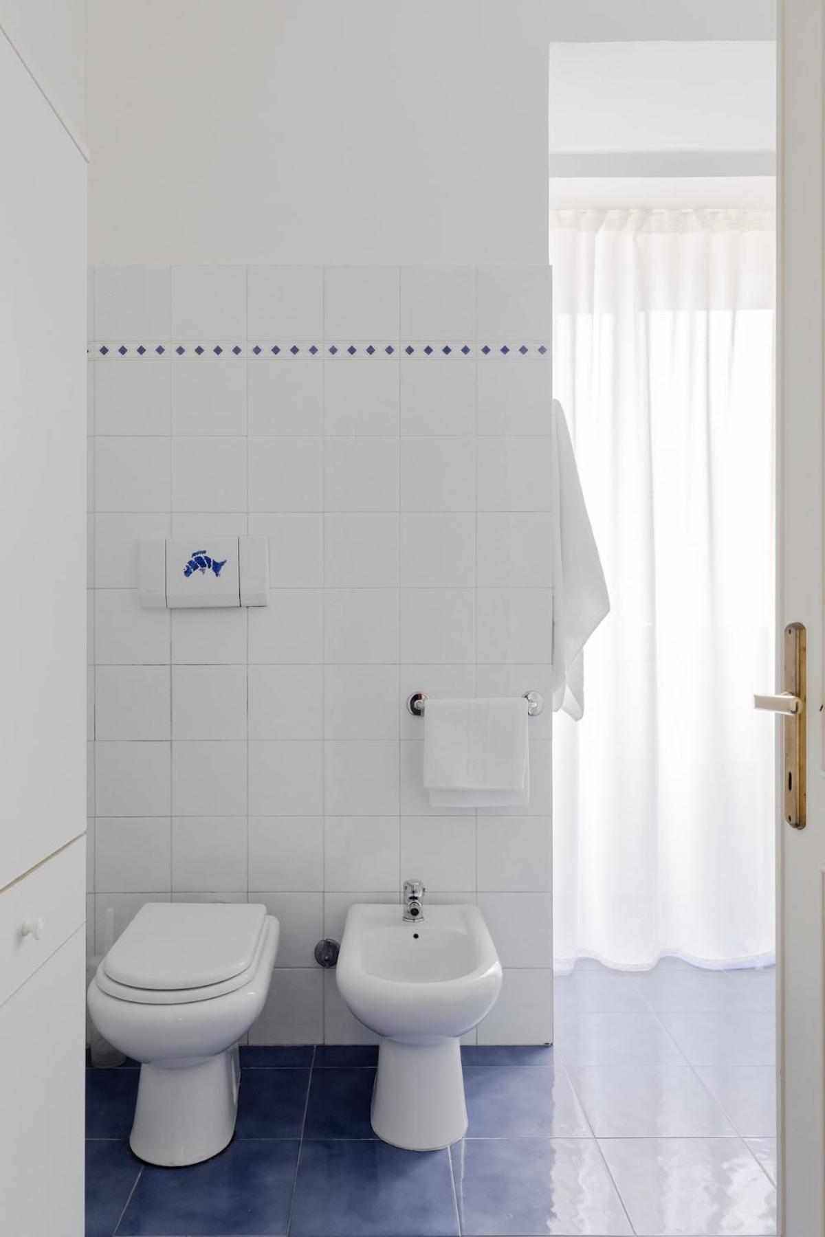 Appartement Casa Buonarroti, Rome, Center, Elegant And Quiet